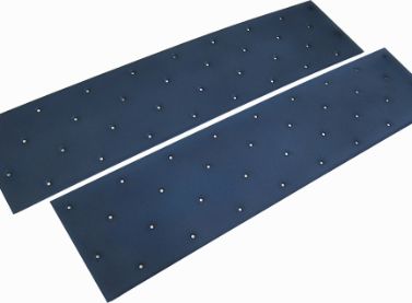 Copper Foil DSA detachable panels Copper Foil DSA detachable panels