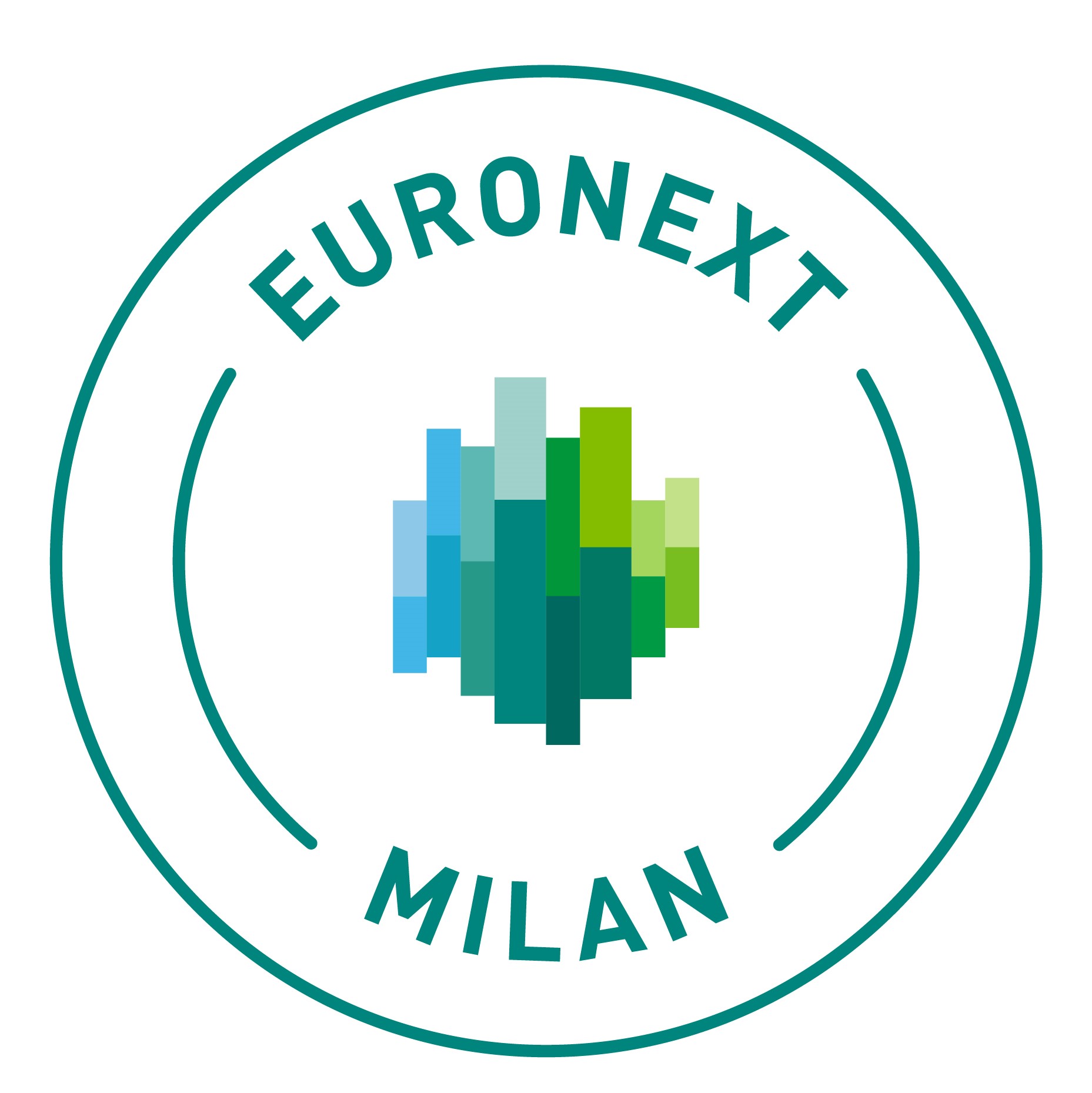 Euronext-Milan_colour